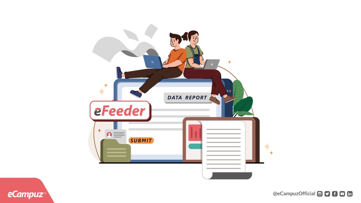 Dinamika Pendampingan Pelaporan Feeder PDDIKTI dalam Menjaga Kredibilitas Data